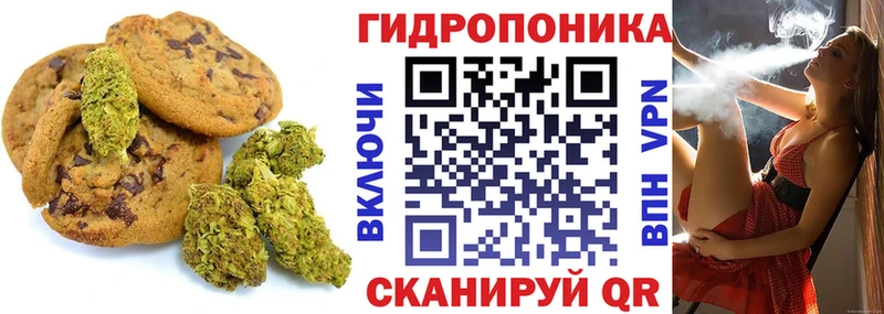 kraken вход  Новый Уренгой  Еда ТГК марихуана 