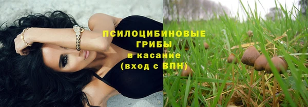 прущая мука Магадан