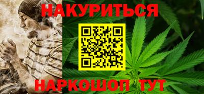 хмурый Камышлов