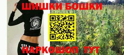 хмурый Камышлов