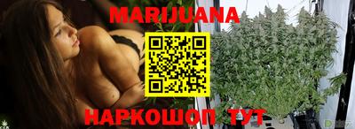 круглые Кандалакша