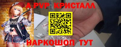 хмурый Камышлов