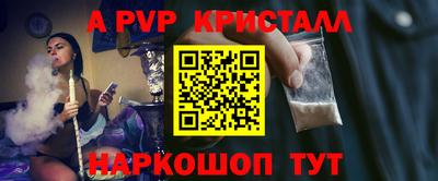 хмурый Камышлов