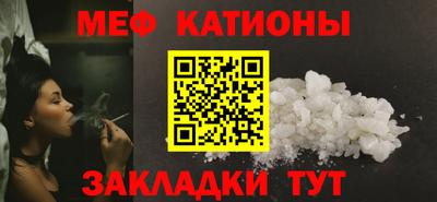 хмурый Камышлов